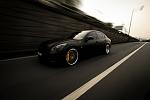 Does anyone on here own this car?!?-1.jpg