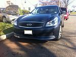 Front Chin Spoiler installation-photo-1.jpg