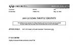 Gas and Brake pedal sensitivity-fix1.jpg
