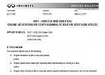 Gas and Brake pedal sensitivity-fix2.jpg