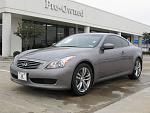 OEM Wheel choice, what do you recommend...-us_vehicles.553476.1.jpg