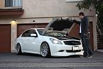09 G37S Front spoiler fit on my 07G35S?-sl11.jpg