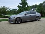 09 G37S Front spoiler fit on my 07G35S?-g35home1127.jpg