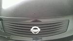 does anyone have a sedan grill i can borrow ? or buy for cheap.-imagejpeg_2-2-.jpg