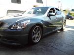 PLEASE HELP: trying to decide if 22 offset is too aggressive-dsc00727.jpg