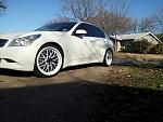 new owner of a 07 G  *pix-383580_263722533683648_100001377111838_639022_1716134094_n.jpg