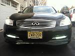 Custom LED Daytime Running Lights aka DRLs for G35/37 sedan what you think??-408795_10150582626826468_723476467_11062572_1447824829_n.jpg