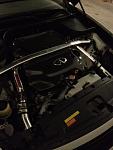 cold air intake question 2008 g35 base-intake.jpg