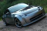 Goodbye 350z...Hello G35x!-z.jpg