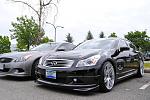 Does anyone know what bumper cover/lip this is?-dsc_0090.jpg