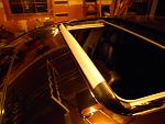 Removing the Silver Sunroof Bar-dscn0102.jpg
