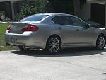 Top Speed exhaust-img227.jpg