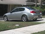 Top Speed exhaust-img226.jpg