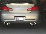 Top Speed exhaust-img228.jpg
