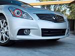 G35&gt;g37-2011_infiniti_g37_sedan_07.jpg