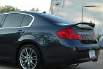 G35 Sedan SPORT bumper lip! dealer confused!-rear-wing.jpg