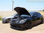 2007 Infiniti G35 Grille-268994_2230271724665_1484033527_32586431_7800196_n.jpg