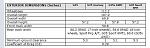 Does G35S rides lower with stock sport suspension?-2008-g35-sedan-exterior-dims.jpg
