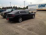 Lurker finally posting pics of G-g3.jpg
