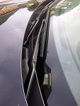 pics of oem wipers?-img-20120523-00256.jpg