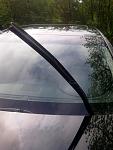 pics of oem wipers?-img-20120523-00257.jpg