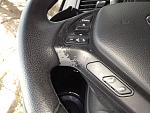 Who's Had Their Steering Wheel Replaced Due To Trim Peeling/Chipping?-g35-steering-wheel.jpg
