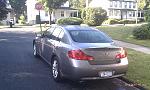 2007 g35x sedan-imag0287.jpg