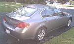 2007 g35x sedan-imag0288.jpg