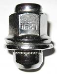 07-08 SPORT owners - need help from lug nut hell-img_6185.jpg