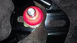 My SPC Front Camber Kit Cracked-imag0808-800x450-.jpg