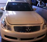 White G Black Grill !!-photo.jpg