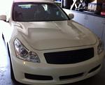 White G Black Grill !!-photo-2.jpg