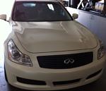 White G Black Grill !!-photo-1.jpg