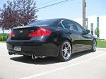 Chrome Wheels Chipping..-img_3459.jpg