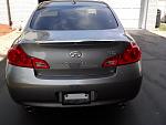 Just bought an 07 G35S Sedan 6MT...-2012-08-21-12.00.11.jpg