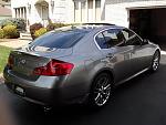 Just bought an 07 G35S Sedan 6MT...-2012-08-21-12.00.30.jpg