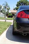 08 G35 Sedan wheel spacer install-lr-25mm.jpg