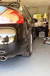 08 G35 Sedan wheel spacer install-rr-stock.jpg