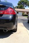 08 G35 Sedan wheel spacer install-rr-20mm.jpg