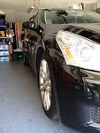 08 G35 Sedan wheel spacer install-rf-stock-2.jpg