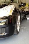 08 G35 Sedan wheel spacer install-rf-20mm.jpg