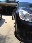 08 G35 Sedan wheel spacer install-rf-25mm.jpg