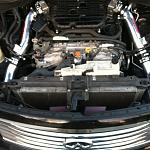 Stillen Gen 3 Ultra Long Dual Intake-photo.jpg