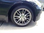 Aftermarket rotors?-rf-done.jpg