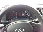 Car swerving to the right, steering wheel to the left?!?-20120812_173348.jpg
