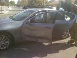 Crashed my car I'll post pics tomorrow-1018021414a.jpg