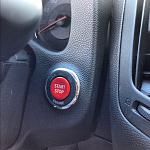 Red GTR-photo-20.jpg