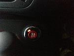 Red GTR-image.jpg