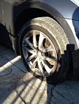 Worst morning ever...-img_2027.jpg