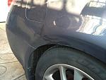 Worst morning ever...-img_2030.jpg